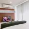Baan View Viman 416 By Montri - Hua Hin