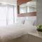 Baan View Viman 416 By Montri - Hua Hin