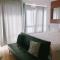 Baan View Viman 416 By Montri - Hua Hin