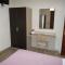 Hotel Bacco Rooms and Breakfast