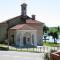 B&B Il Gufetto