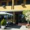 B&B Il Gufetto
