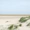 Hotel Villa Weststrand - Borkum