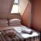 Guest House "Arkhistratyg"