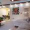Villa Dragana with heading swimming pool and parking
