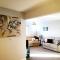 Parkside Apartment Normanton