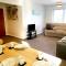 Parkside Apartment Normanton