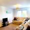 Parkside Apartment Normanton