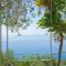 Paleopetres Blanche - Private Pool - Sea Views - Nissaki - North East Coast -