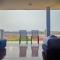 The Riva Vientiane Hotel