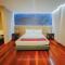 The Riva Vientiane Hotel