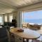 Paleopetres Blanche - Private Pool - Sea Views - Nissaki - North East Coast -