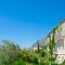 Paleopetres Blanche - Private Pool - Sea Views - Nissaki - North East Coast -