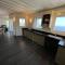 Paleopetres Blanche - Private Pool - Sea Views - Nissaki - North East Coast -
