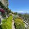 Paleopetres Blanche - Private Pool - Sea Views - Nissaki - North East Coast -