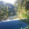 Villa Wedang