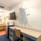 Travelodge by Wyndham Miles City