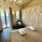 Paleopetres Blanche - Private Pool - Sea Views - Nissaki - North East Coast -