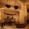 Ta Frenc Farmhouse