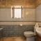 Ta Frenc Farmhouse