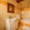 Ta Frenc Farmhouse