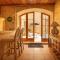 Ta Frenc Farmhouse