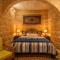 Ta Frenc Farmhouse