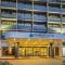 Clarion Hotel Anaheim Resort