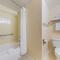 Clarion Hotel Anaheim Resort