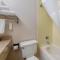 Clarion Hotel Anaheim Resort