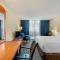 Clarion Hotel Anaheim Resort