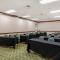 Clarion Hotel Anaheim Resort