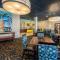 Clarion Hotel Anaheim Resort