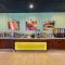 Clarion Hotel Anaheim Resort