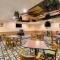 Clarion Hotel Anaheim Resort