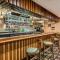 Clarion Hotel Anaheim Resort