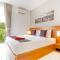 Horizon Residence Rentals