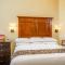 Hotel Napa Valley, an Ascend Collection Hotel