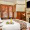 Hotel Napa Valley, an Ascend Collection Hotel