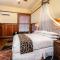 Hotel Napa Valley, an Ascend Collection Hotel