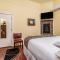 Hotel Napa Valley, an Ascend Collection Hotel