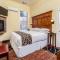 Hotel Napa Valley, an Ascend Collection Hotel