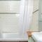 Hotel Napa Valley, an Ascend Collection Hotel