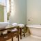 Hotel Napa Valley, an Ascend Collection Hotel