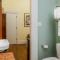 Hotel Napa Valley, an Ascend Collection Hotel