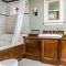 Hotel Napa Valley, an Ascend Collection Hotel