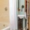 Hotel Napa Valley, an Ascend Collection Hotel