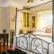 Hotel Napa Valley, an Ascend Collection Hotel