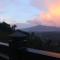 Beauty Hills