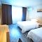 Foto: City Comfort Inn Jiujiang Xunyang Road